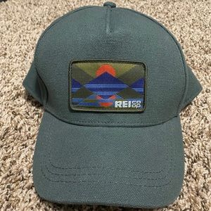 REI Co-Op Hat (unworn)